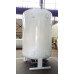 Cryogenic storage tank for liquid Oxygen (LOX), Argon (LAR) , Nitrogen (LIN) gas